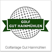 Golfanlage Gut Hainmühlen